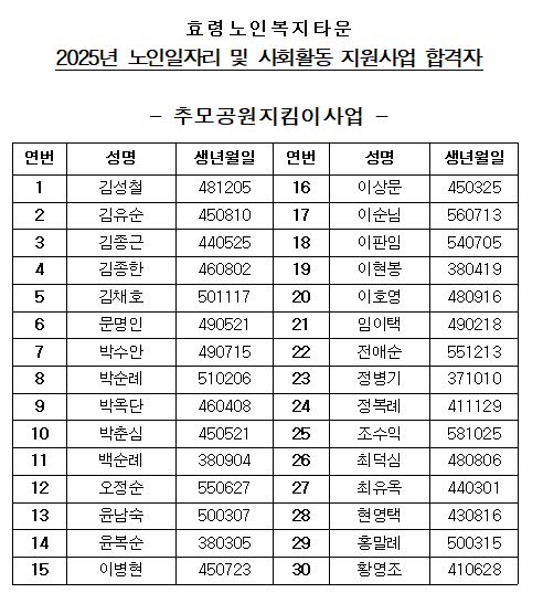 추모.JPG