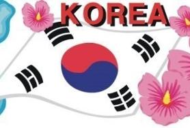  오늘은 4354  開天節 입니다