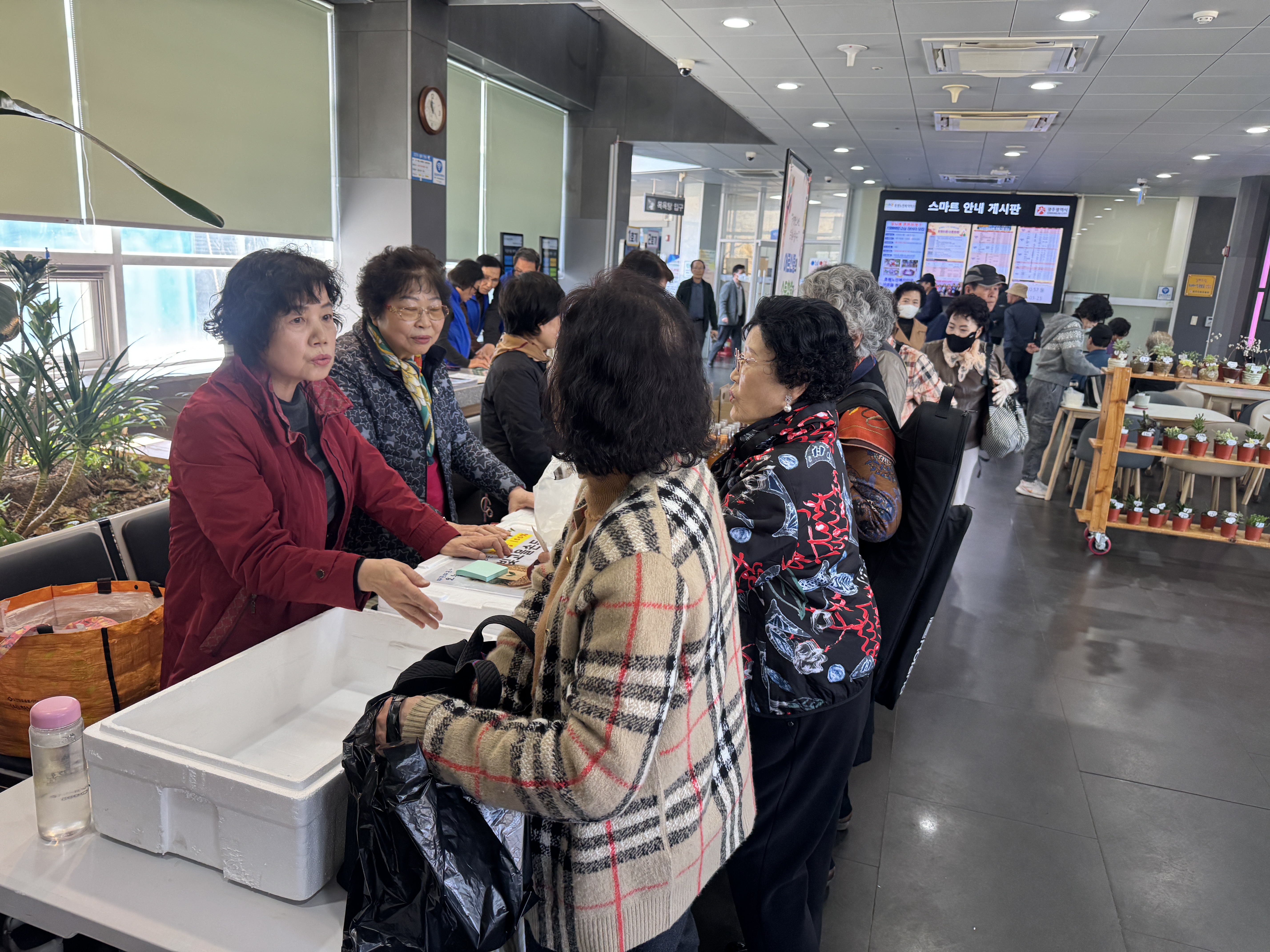 3월 효령장터_2.jpg