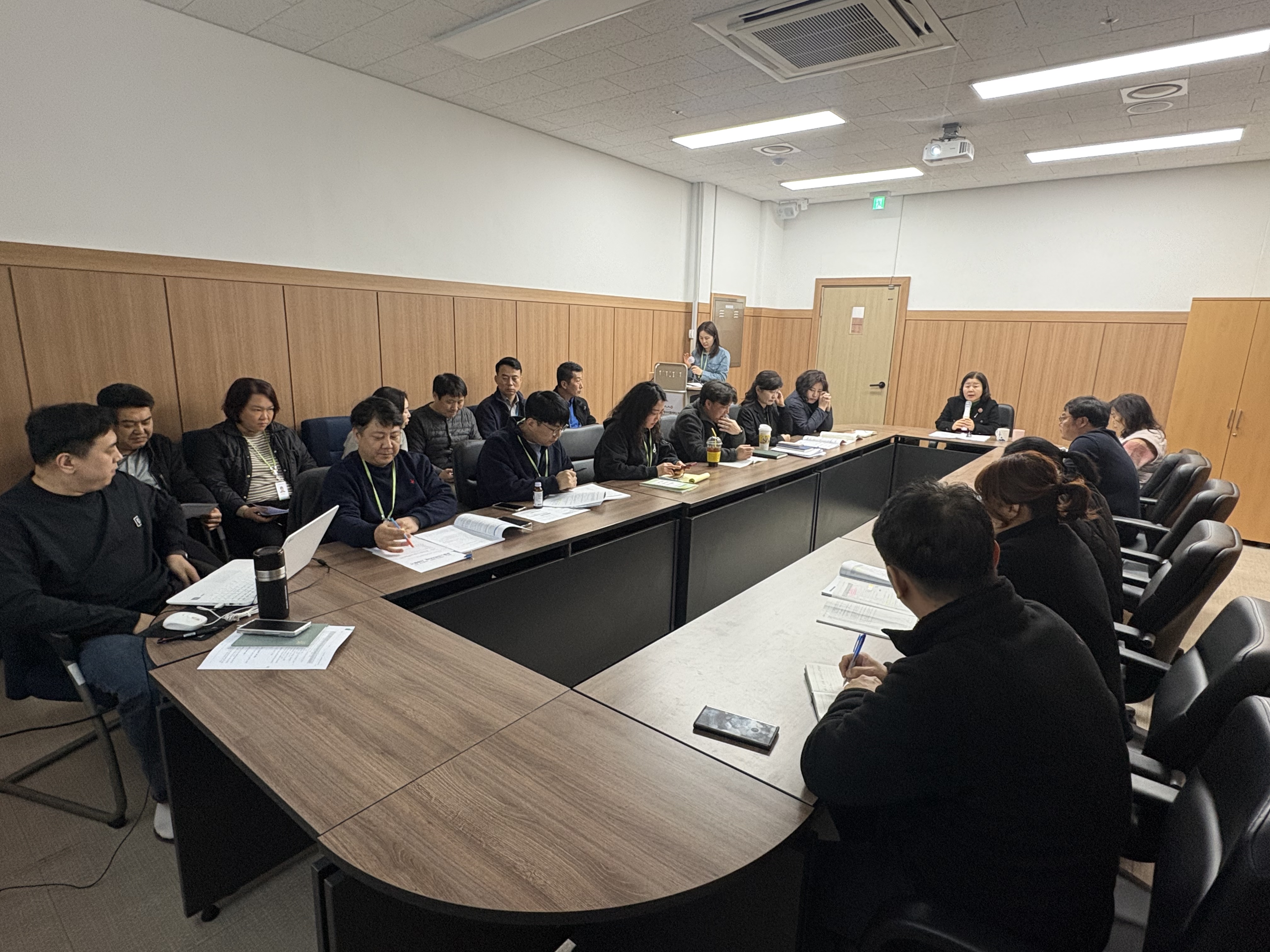 시설평가 설명회1.jpg