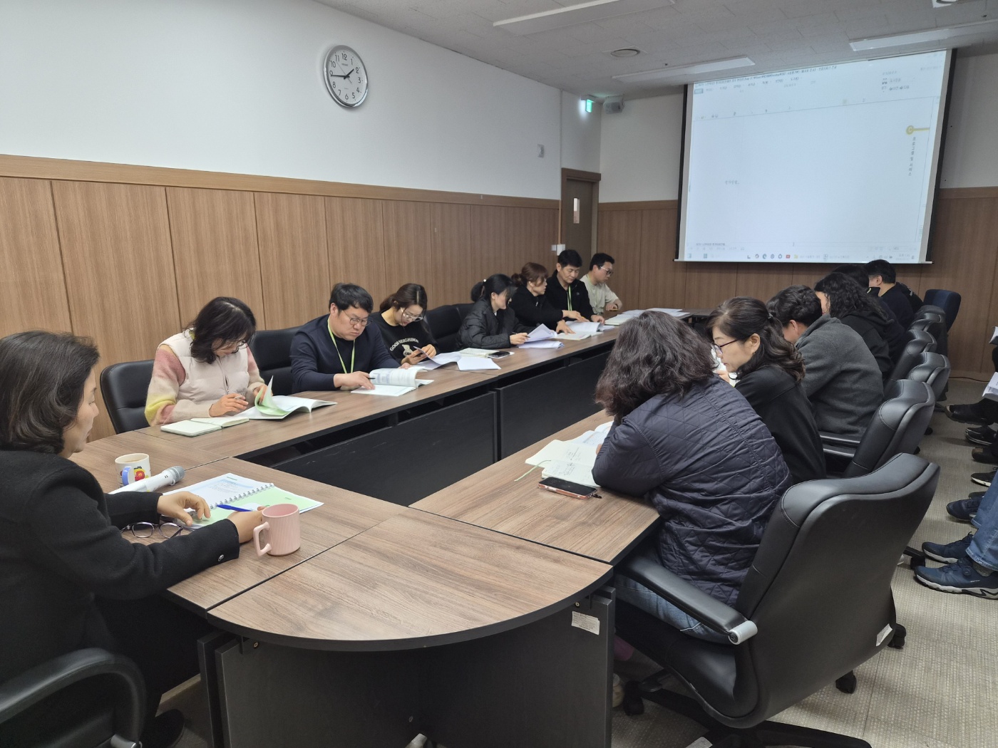 시설평가 설명회3.jpg