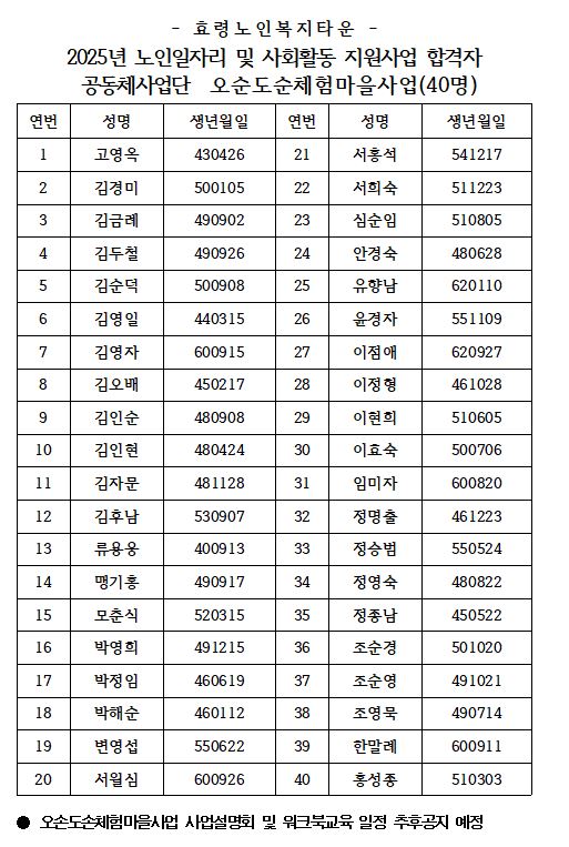 오손도손.JPG