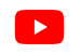 유튜브