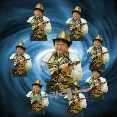  내가 좋아하는 것