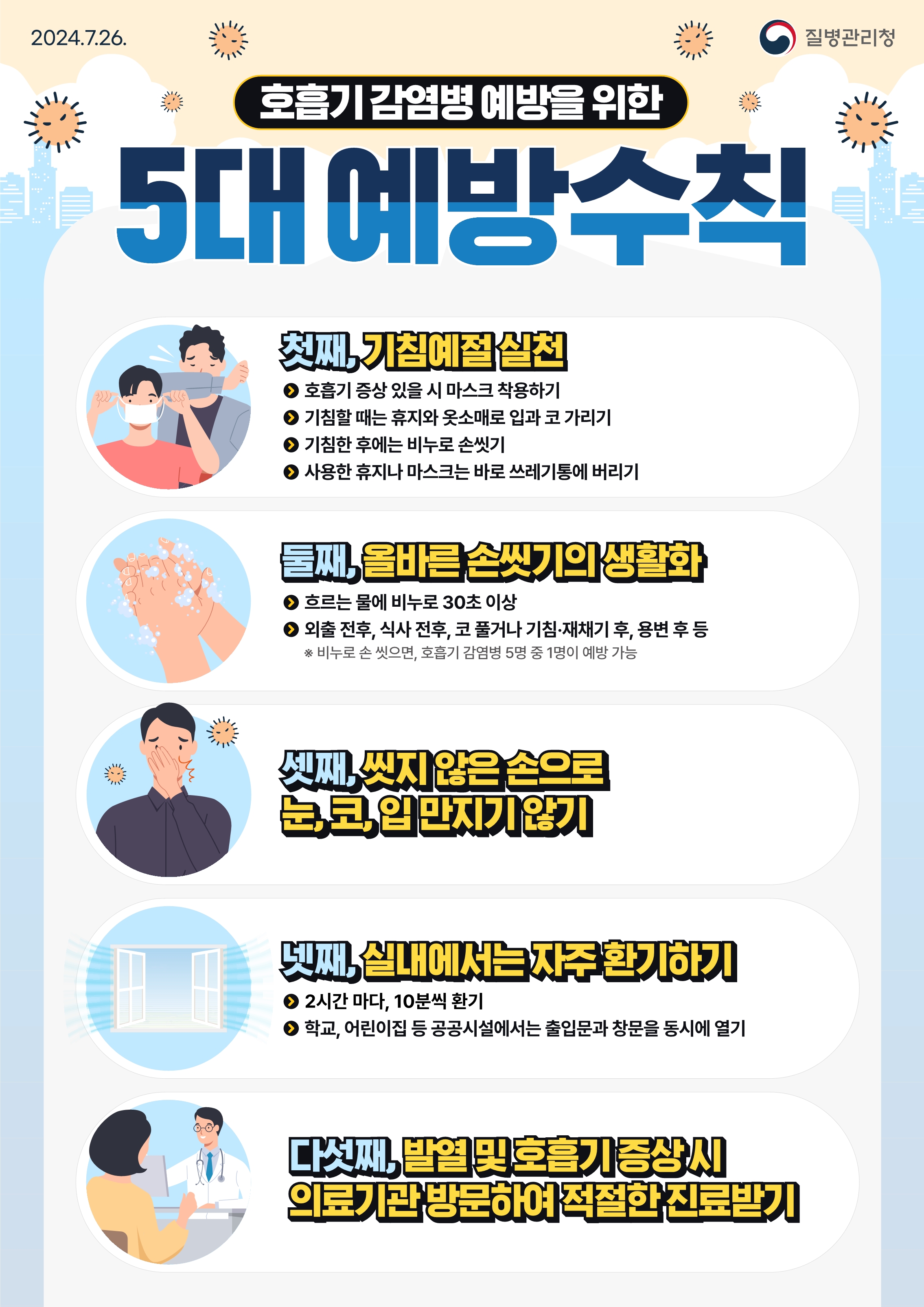 5대예방수칙.jpg