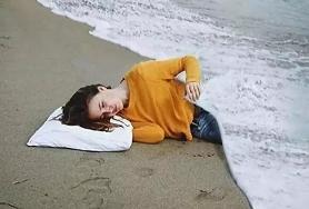  해괴 망칙 희한한 사진