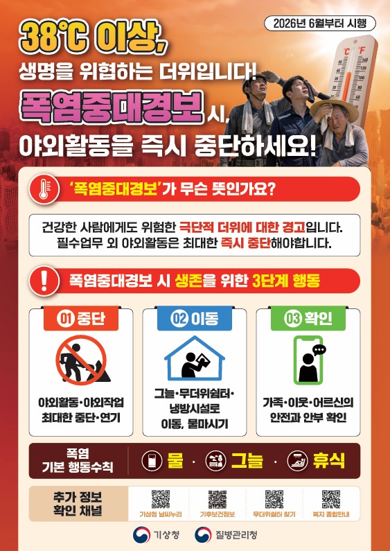 폭염중대경보.jpg