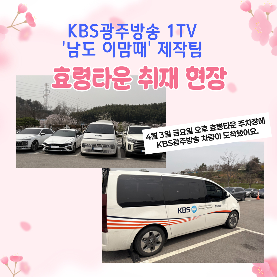 남도 이맘때 1.jpg