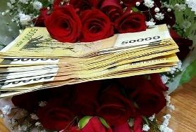  오늘 멋진 하루 응원합니다.