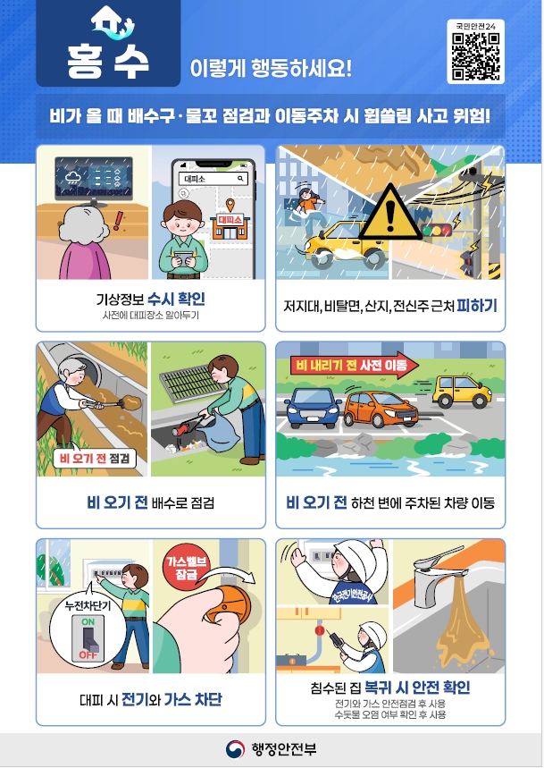 2. 홍수행동요령.jpg