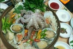  오늘은 무더위 절정 中伏