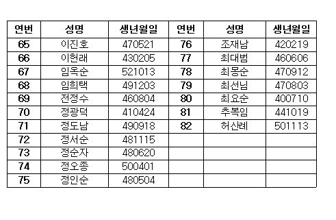 나눔2.JPG