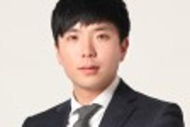  오늘은 5,18 43주년 기념일