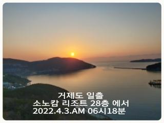  여행