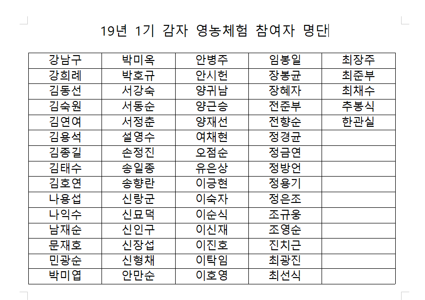영농체험.png