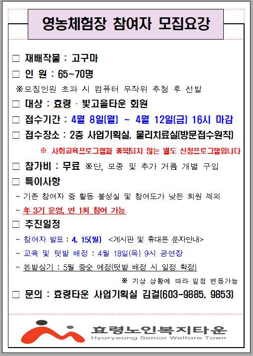 제목 없음.png