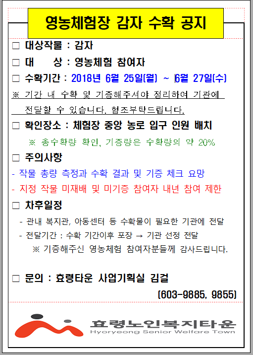 감자1.png
