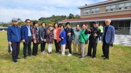  스마트폰으로 사진 잘 찍는방법 야외실습