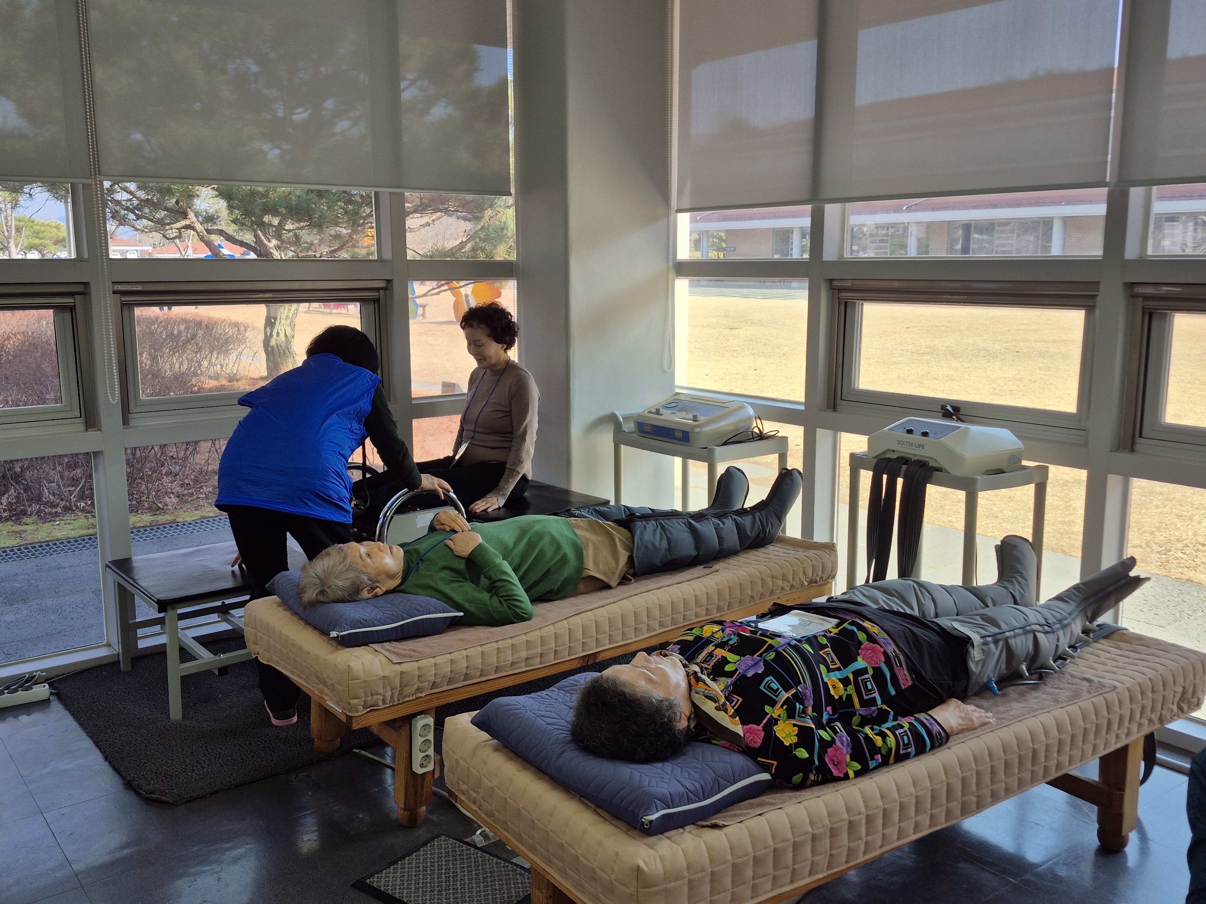 행복동행 3월_2.jpg