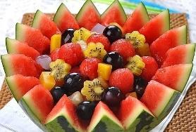  오늘은中伏입니다