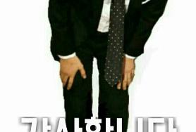  스마트폰 시민대학 자격증반 