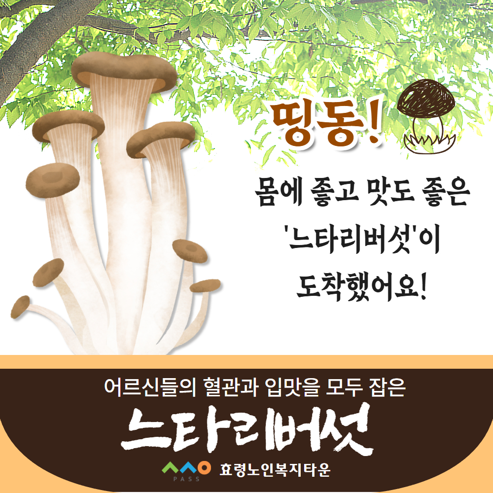 느타리버섯 후원 1.jpg