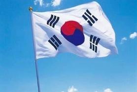  5,18일(목)40주년 기념 지방 공휴일 지정 휴무