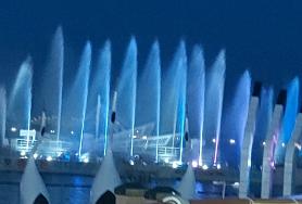  남도한바퀴 목포 시티투어 