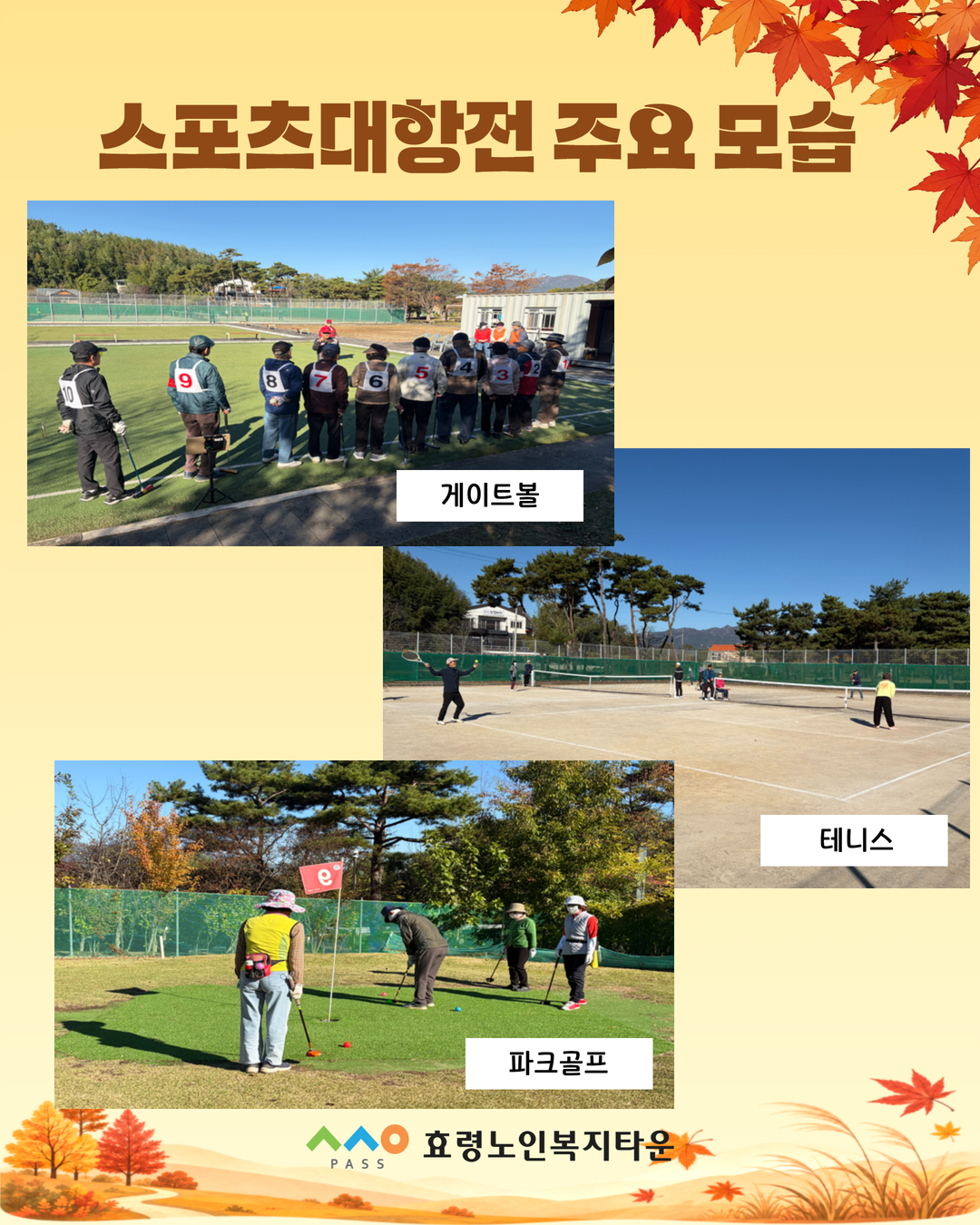 2026 효령 스포츠대항전 3.jpg