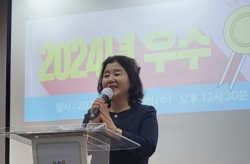  나이아가라  청춘페스티벌 공연