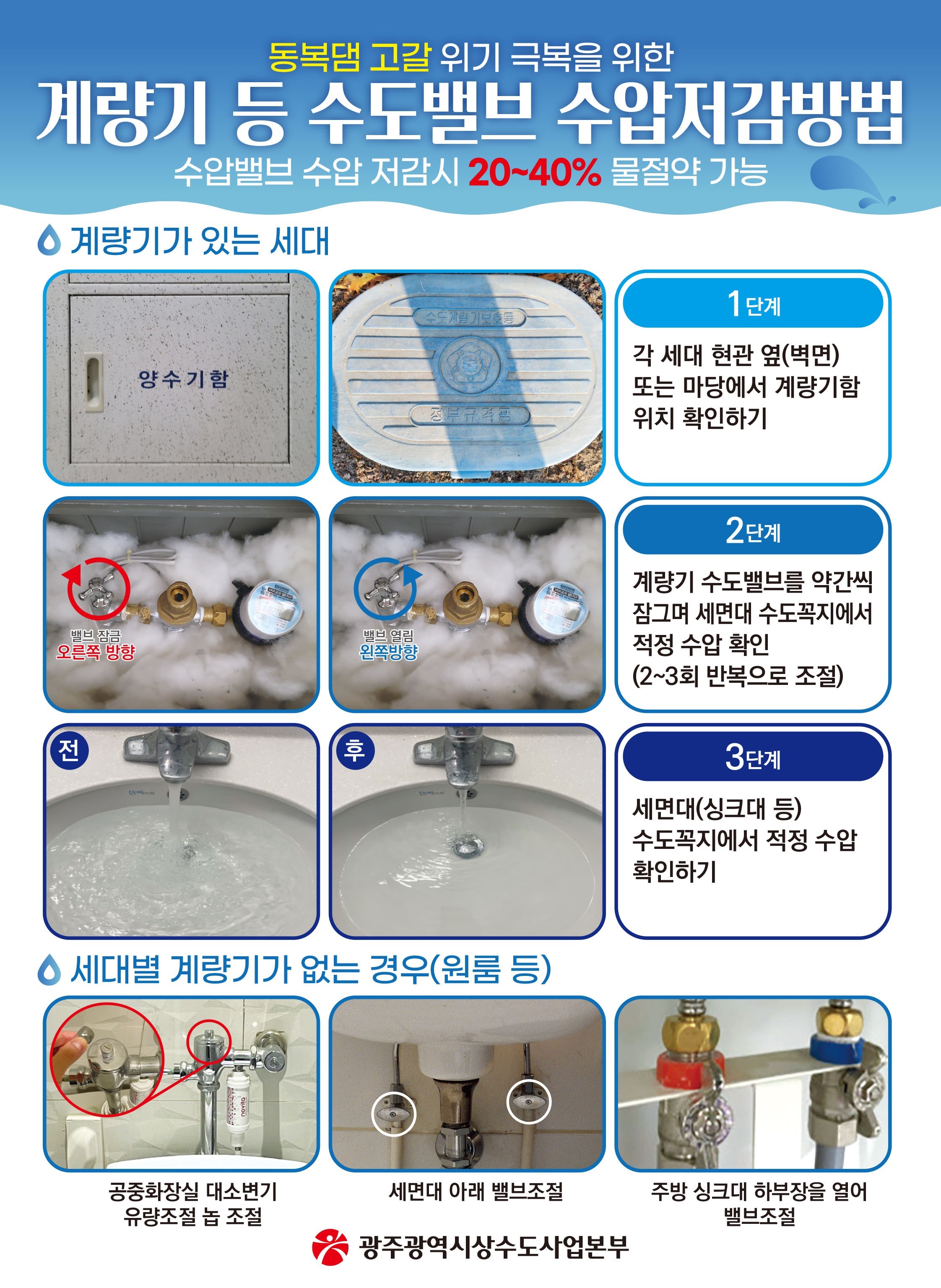 물절약_포스터_2.jpg