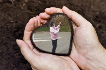  Photo frames