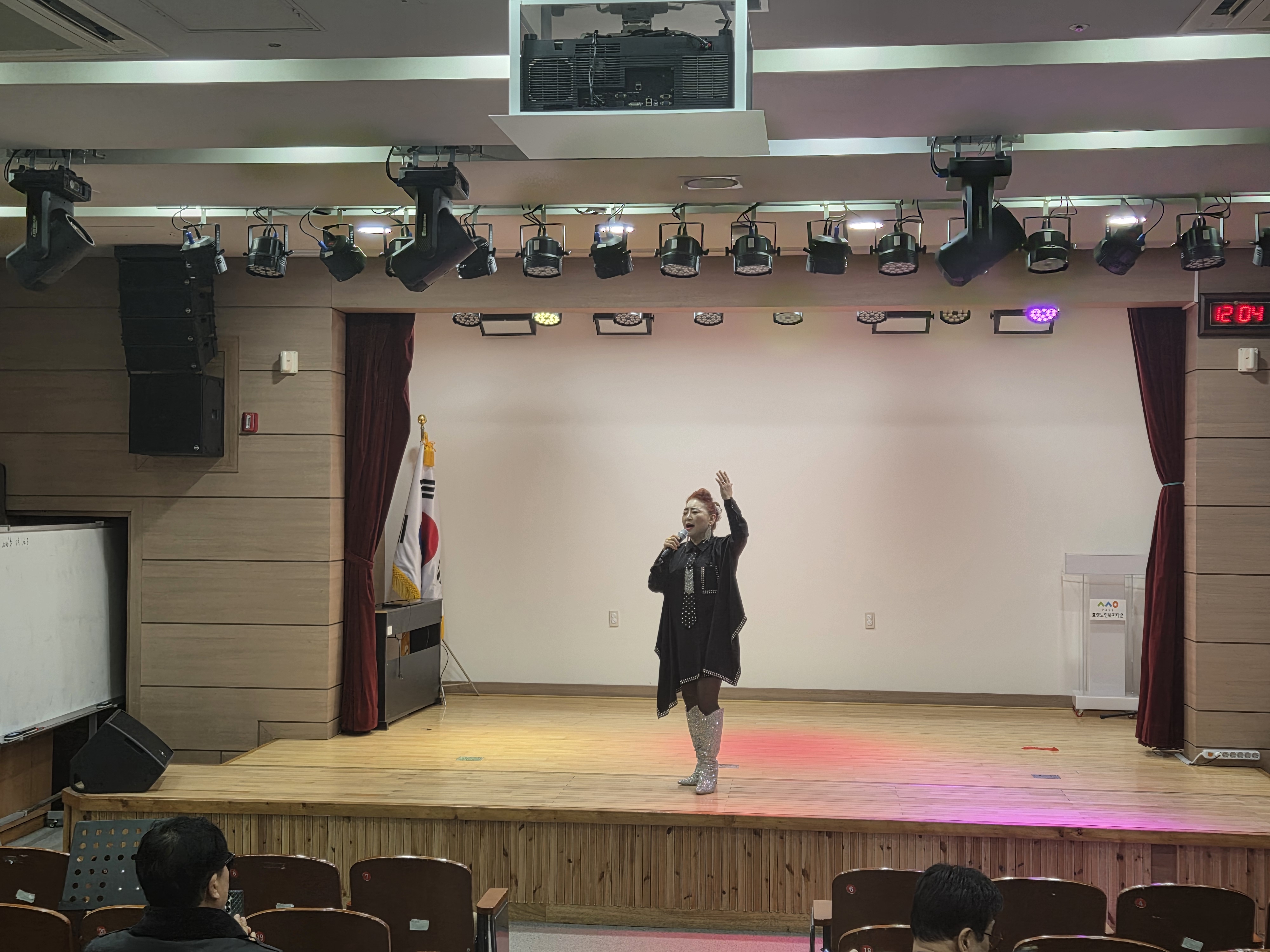 사랑나눔 문화예술공연단3.jpg