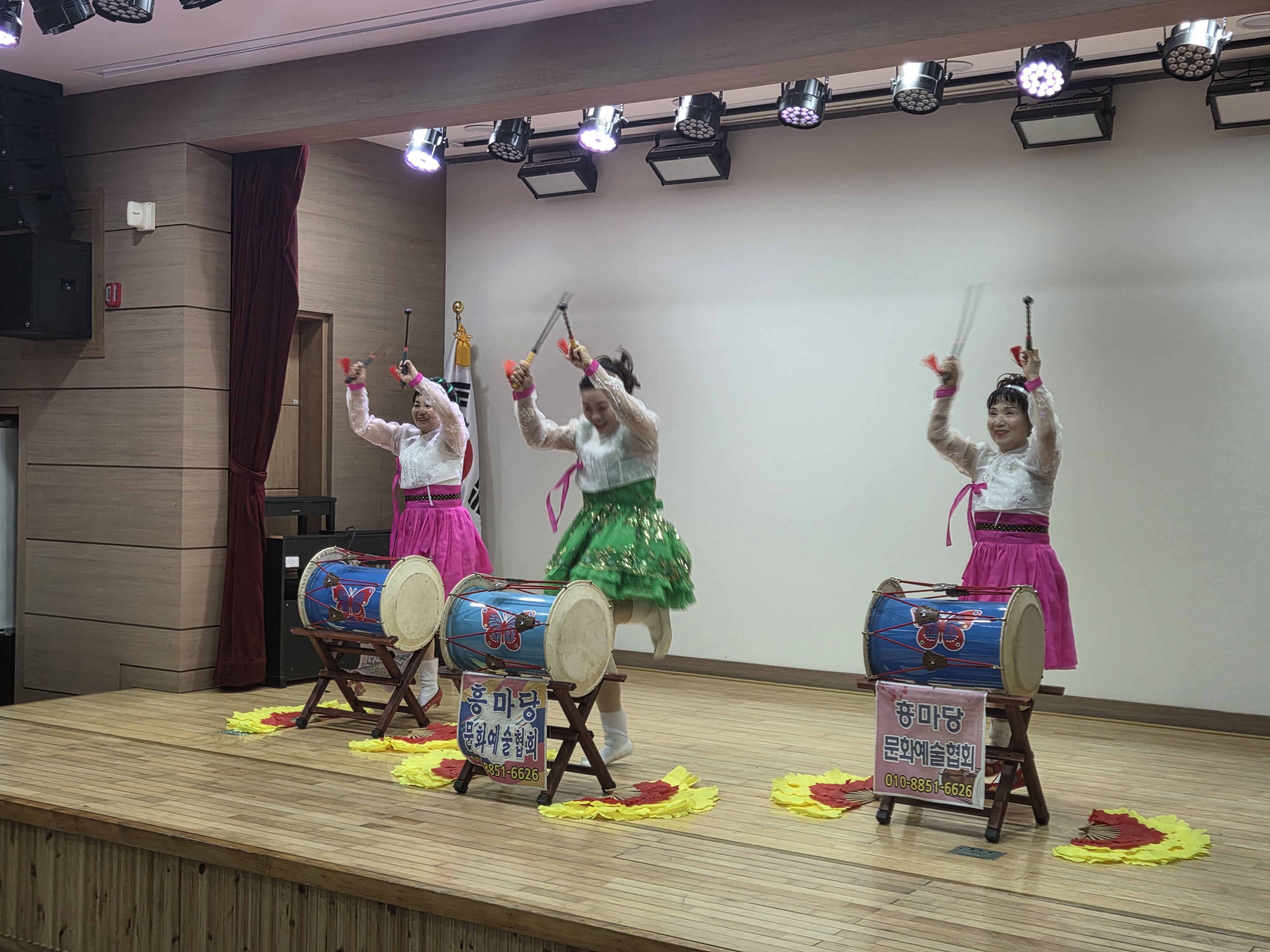 사랑나눔 문화예술공연단4.jpg