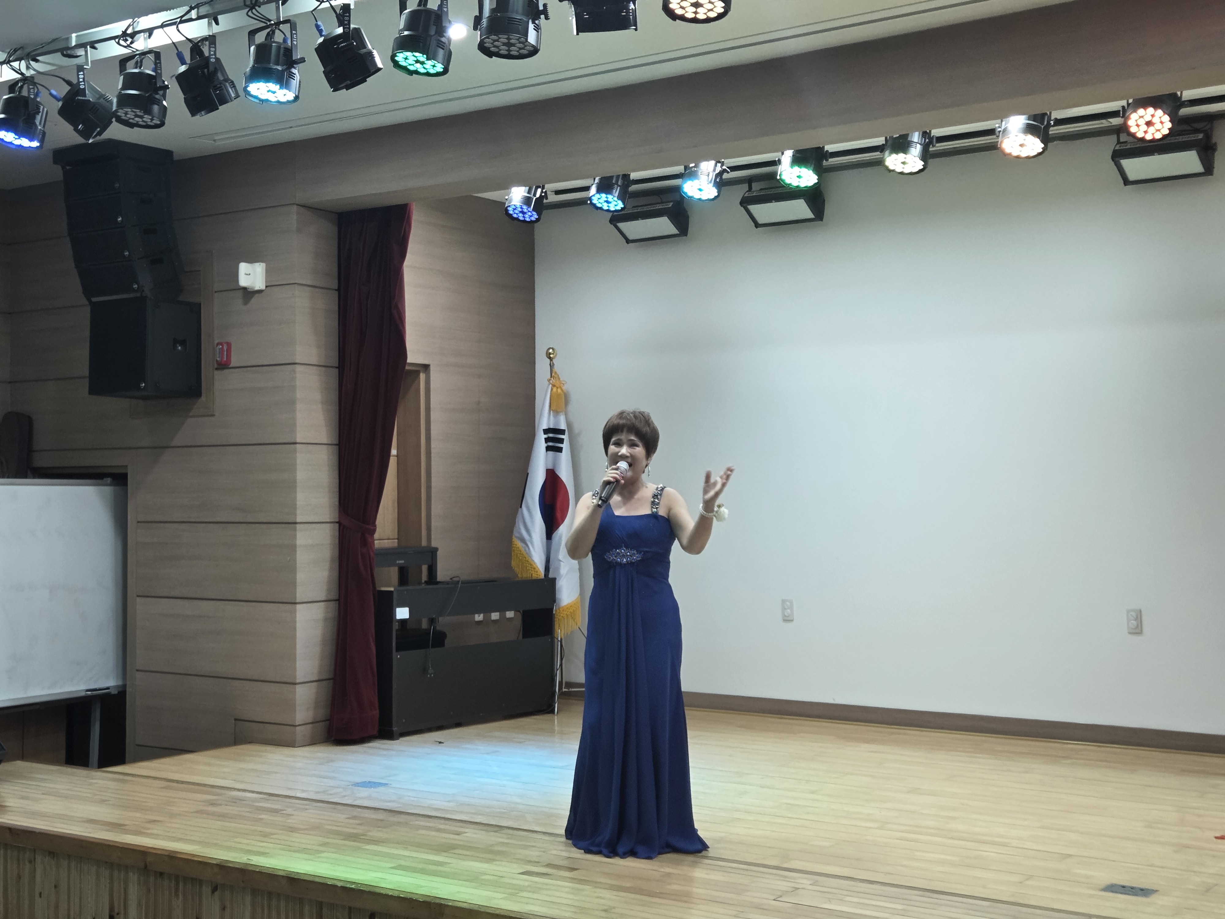 사랑나눔 문화예술공연단2.jpg