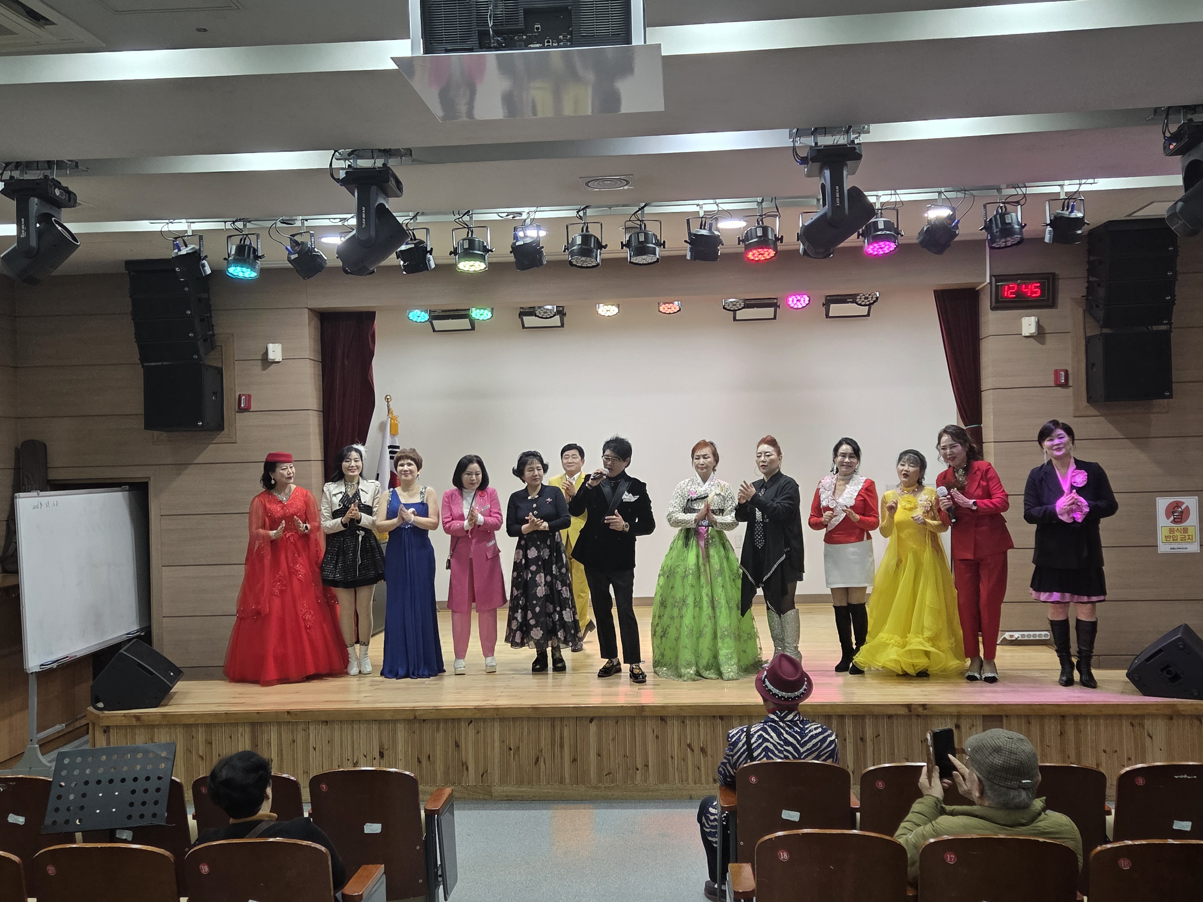 사랑나눔 문화예술공연단1.jpg