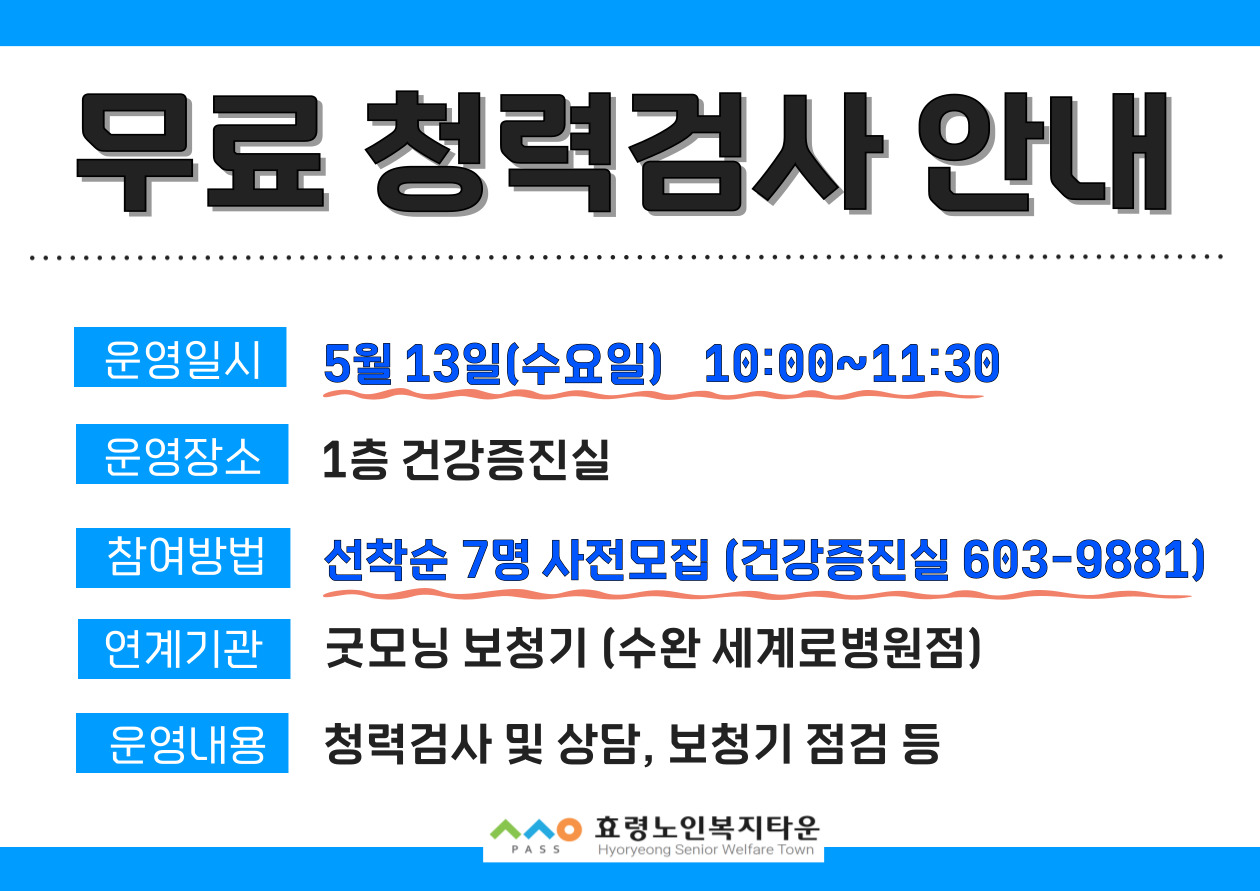 제목을-입력해주세요_-001 (40).jpg