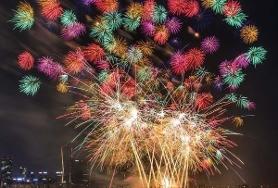  여의도 한강공원 세계 세계 축제