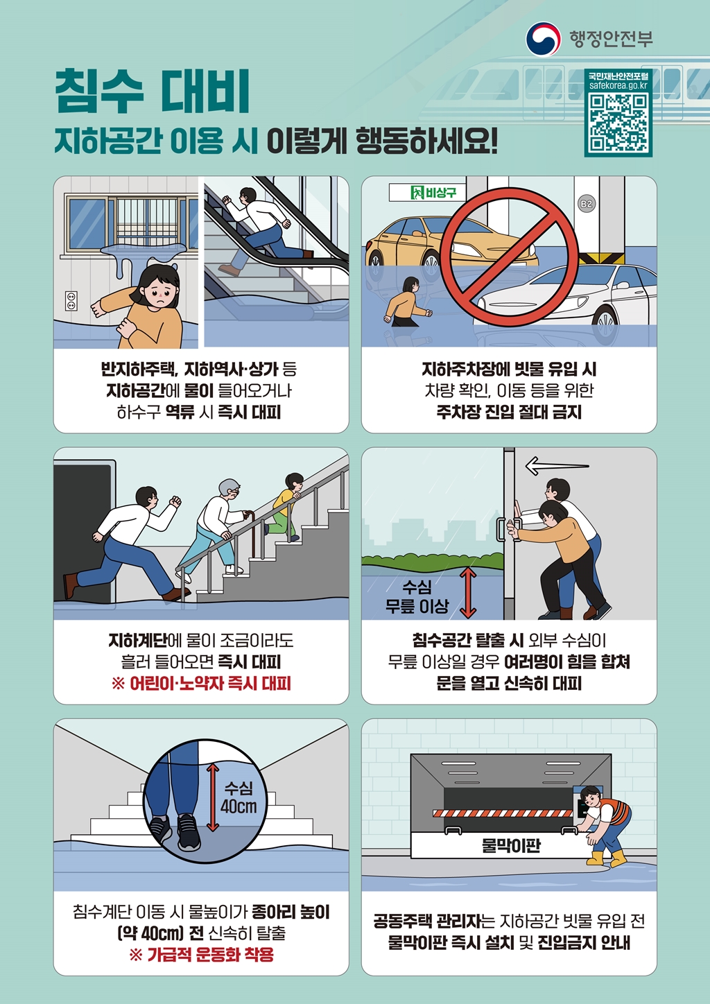 국민행동요령_침수_지하-001.jpg