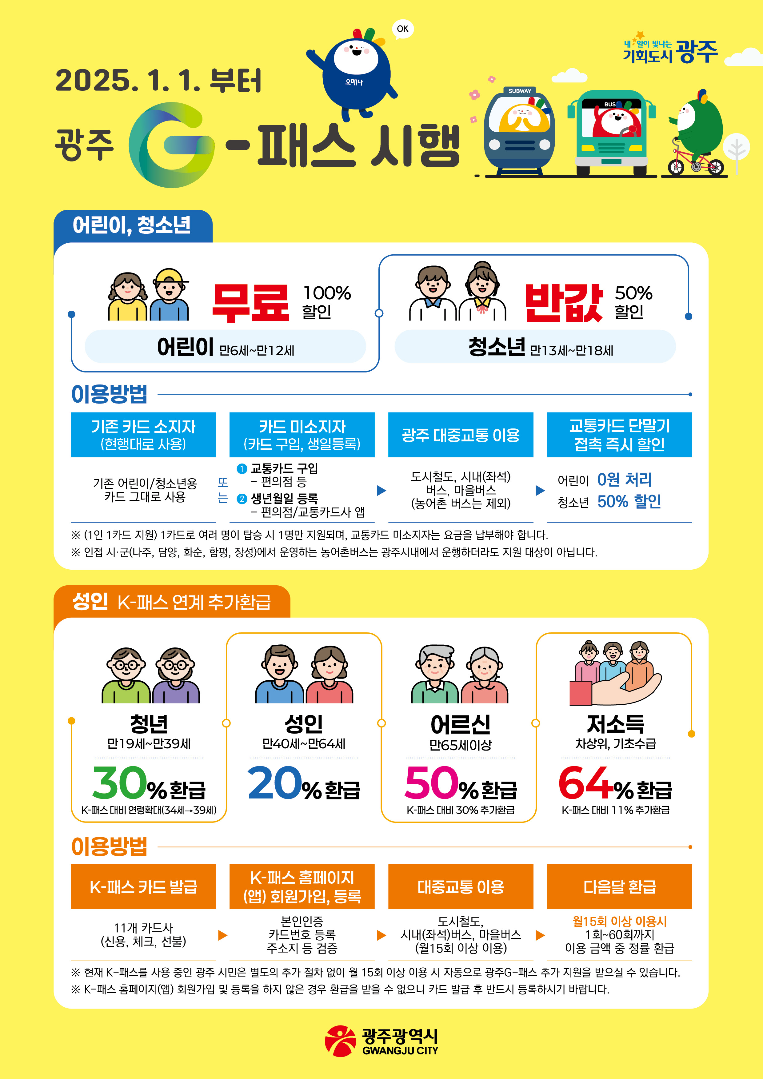 1.01 광주G-패스 웹전단.jpg